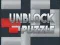 Laro Mag-unblock ng Puzzle online