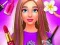 Laro Diana Lungsod Fashion & Beauty online