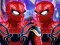 Laro Koleksyon ng Jigsaw Puzzle Spiderman online