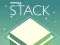 Laro I-stack online