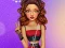 Laro Sikat E-Girl Fashion online