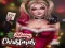 Laro Bihisan si Harley Quinn ng Christmas Sweater online