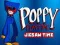 Laro Poppy Playtime: Oras ng Jigsaw online