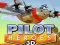 Laro Mga Bayani ng Pilot 3D online