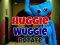Laro Huggie Wuggie Paiikot online