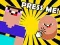 Laro Buton Noob online