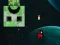 Laro Labanan sa pagitan ng Among Us at Creeper online
