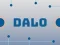 Laro Dalo online