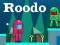 Laro Roodo online