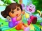 Laro Dora na Explorer online