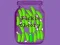 Laro Teorya ng Pickle online