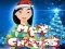 Laro Fa Mulan Pasko Sweter online