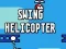 Laro Helikopter Swing online
