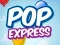 Laro PoP Ekspres online Laro PoP Ekspres online