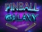 Laro Pinball Galaxy online