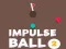 Laro Bola ng Impuls 2 online