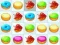 Laro Cookie Crush 4 online