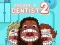 Laro Maging Dentista 2 online