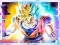 Laro Koleksyon ng Jigsaw Puzzle Dragon Ball online