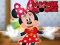 Laro Minnie Mouse online