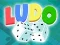 Laro Ludo online
