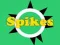 Laro Tinik online Laro Tinik online