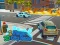 Laro 2 Manlalaro 3D Lungsod Racer online