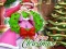 Laro Ariel Ang Maliit na Sirena Christmas Dress Up online