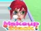 Laro Tumpok ng Makeup online