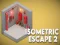 Laro Isometric Escape 2 online