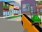 Laro Lupain Blocky Zumbie 2022 online