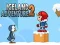 Laro Pakikipagsapalaran sa Icedland 2 online