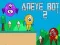 Laro Aneye Bot 2 online