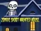 Laro Zombie Shoot: Haunted House online