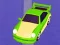 Laro Laro Ace Drift online