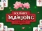 Laro Klasik Mahjong Solitaire online