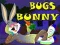 Laro Bugs Bunny online