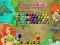 Laro Jungle Bubble Shooter Mania online