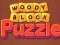 Laro Kahoy na Block Puzzels online