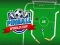 Laro Piala Dunia ng Pinball online