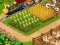 Laro Baryo ng Araw ng Farm online