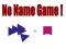 Laro Laro Nang Walang Pangalan Online online