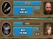Laro Medieval Billionaire online