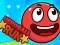 Laro Takbo ng Heroball online