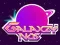 Laro Galaxzynos online