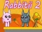 Laro Kunin 2 online