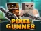 Laro Pixel Gunner online