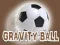 Laro Bola ng Grabidad online