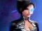 Laro Idle Space Business Tycoon online