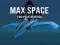 Laro Max Space Arena Para sa Dalawang Manlalaro online